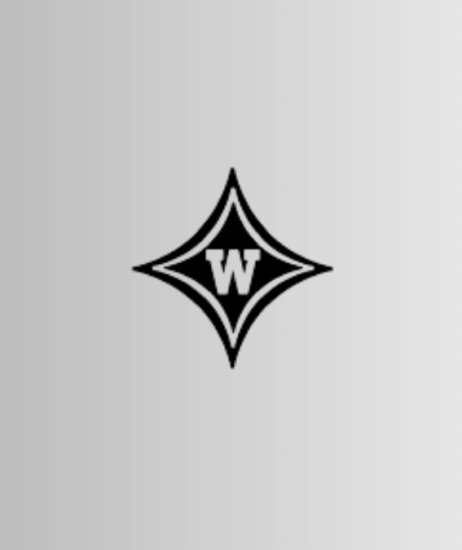 Wando High School Warriors Football Schedule