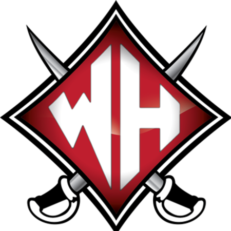 Wade Hampton Generals