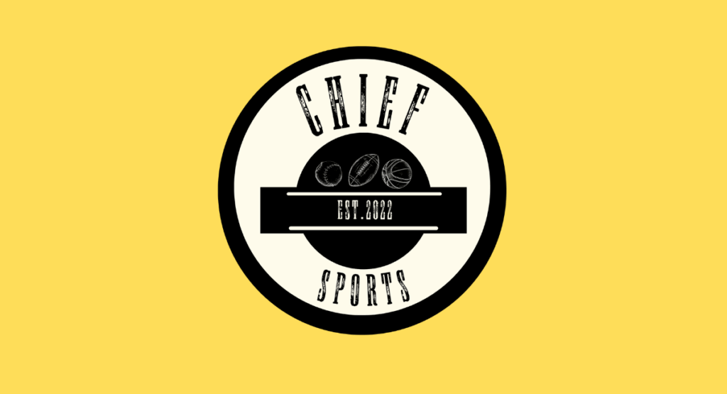 Chief Sports Network