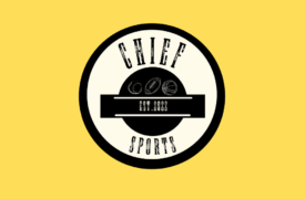 Today at Chief: 12-19-25