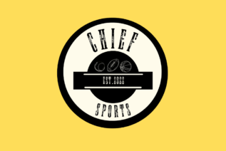 Today at Chief: 12-19-25