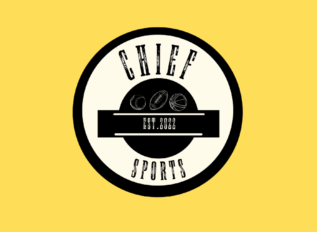 Today at Chief: 12-19-25