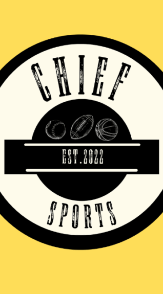 Today at Chief: 12-19-25