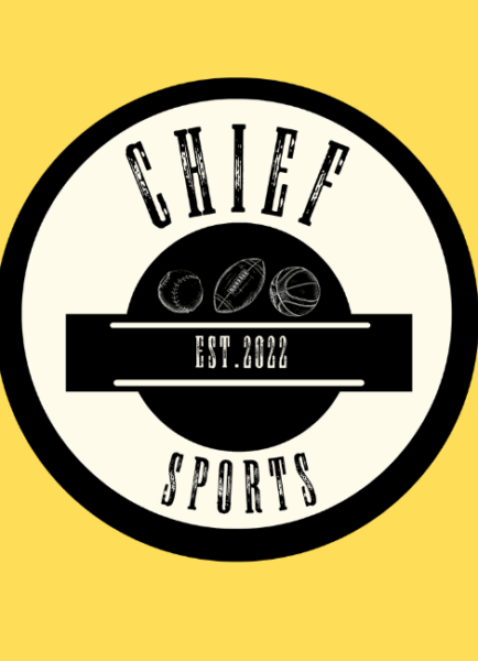 Chief Sports Network Schedule September 12, 2025