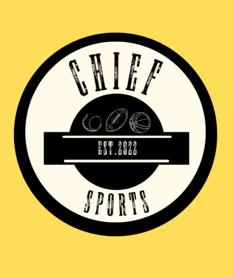 Chief Sports Network Schedule September 5, 2025