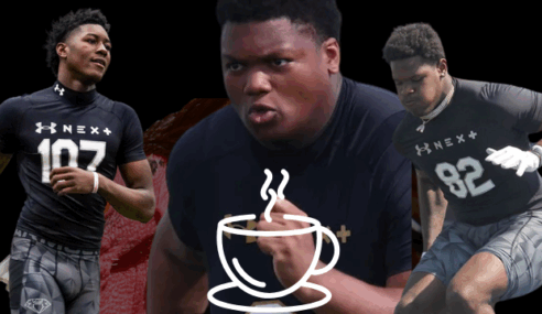 Coffee Episode 95