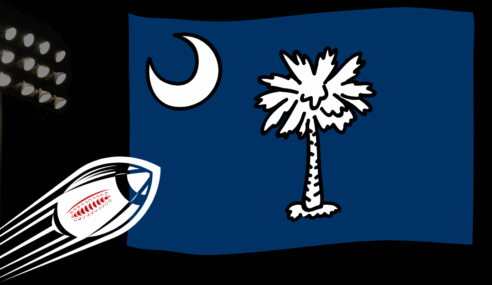 SCHSFB: Preseason Massey Ratings