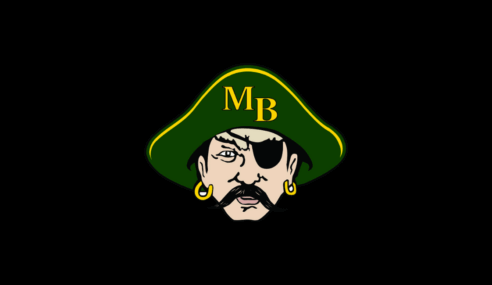 Myrtle Beach High School Seahawks Football Schedule