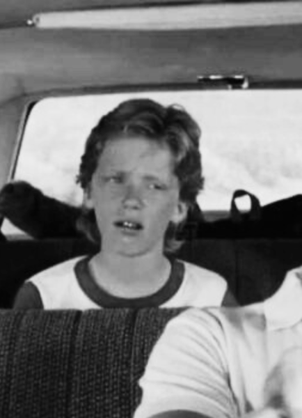 Ranking the Vacation Movies