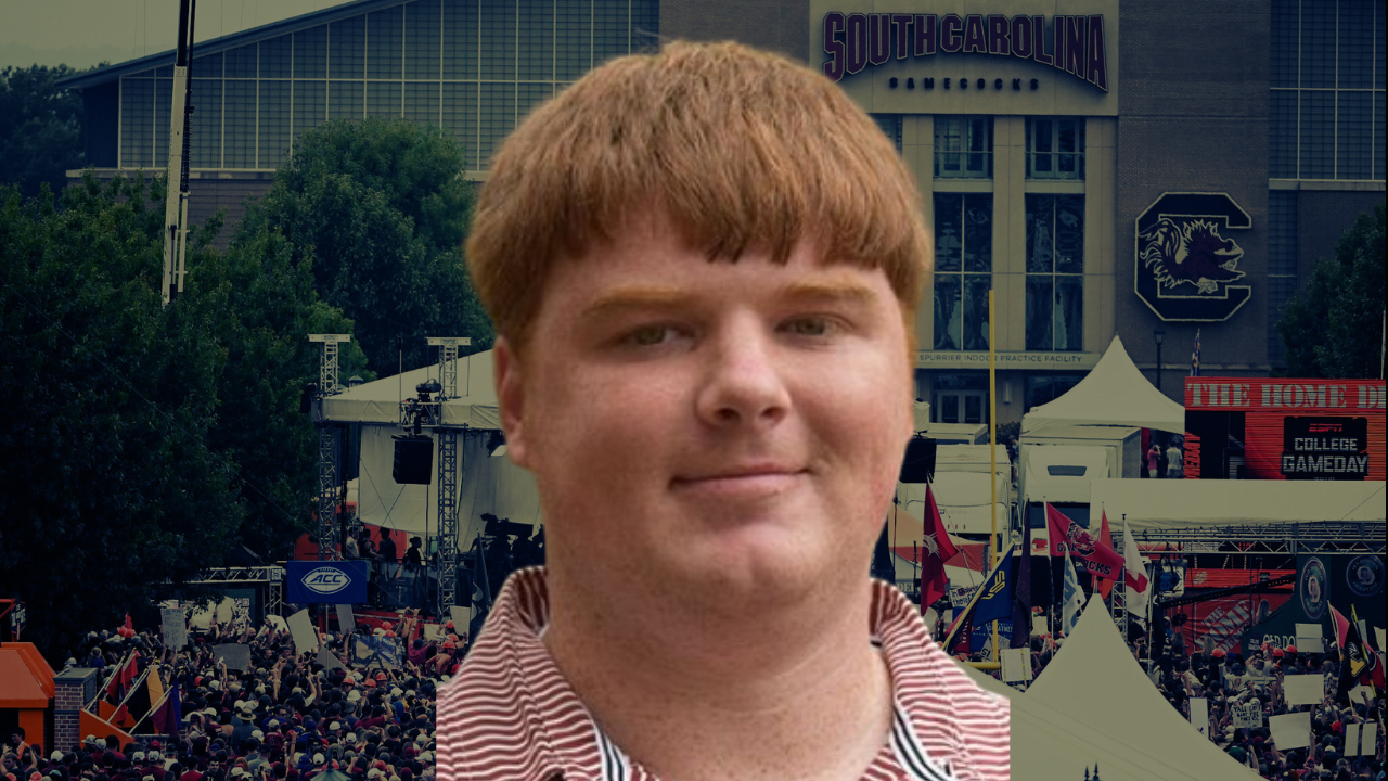 Alex Jones TheBigSpur.com