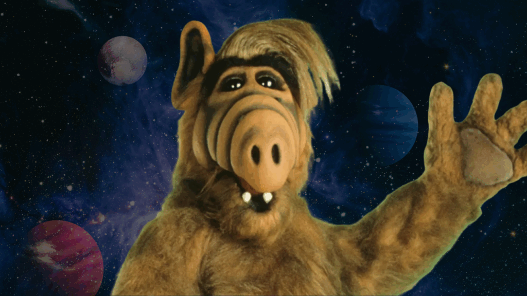 ALF
