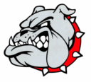 Boiling Springs Bulldogs