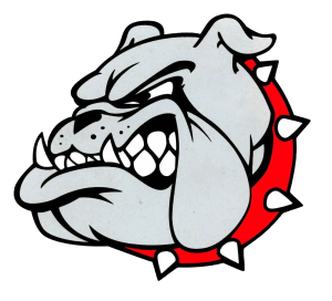 Boiling Springs Bulldogs