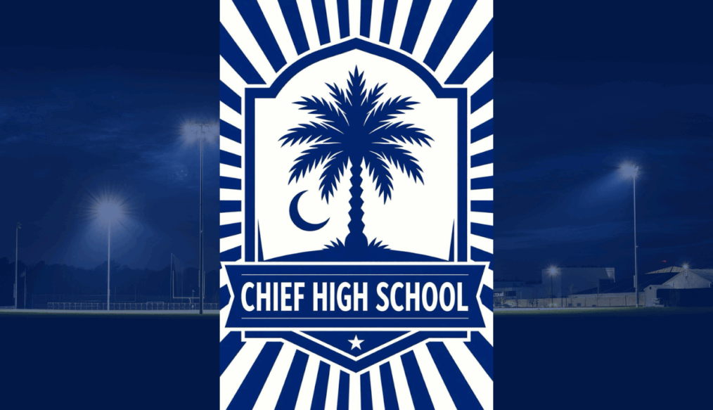 South Carolina High School Football: Max Preps Preseason Rankings