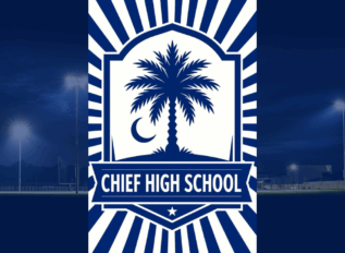 South Carolina High School Football: Max Preps Preseason Rankings