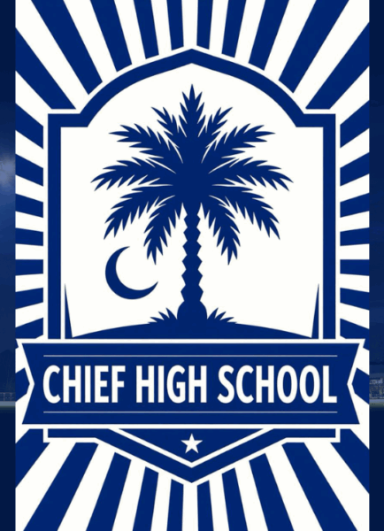 Chief Sports High School Live Streams Oct. 3, 2025