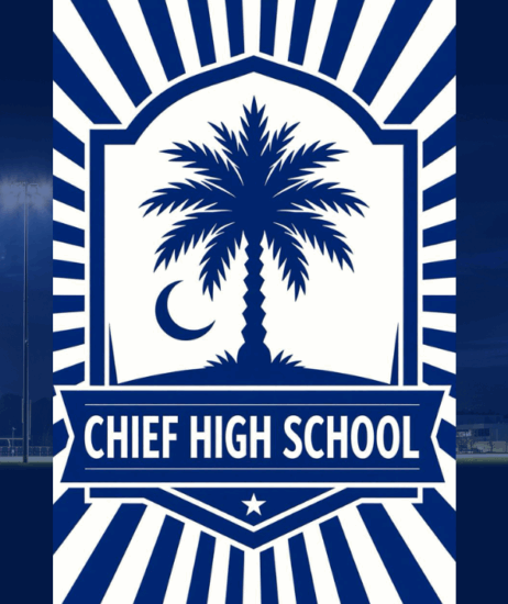 South Carolina High School Football: Max Preps Preseason Rankings