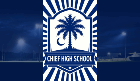 Chief Sports High School Live Streams Oct. 3, 2025