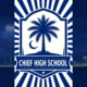Chief Sports High School Live Streams Oct. 3, 2025