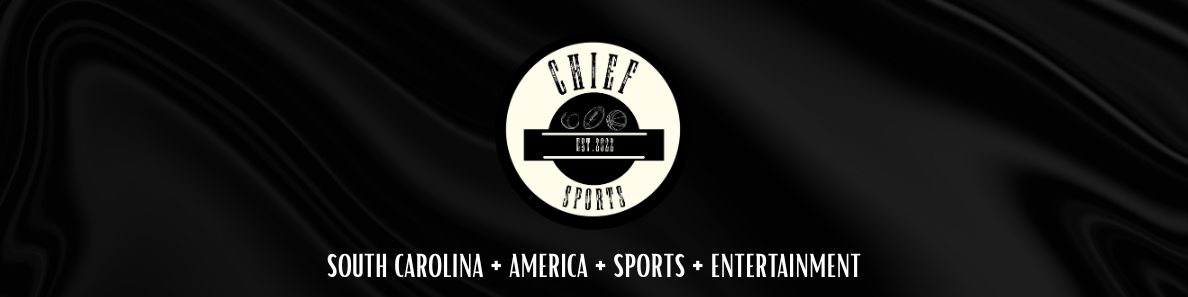 Chief Sports Network