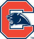 Chapman High Panthers