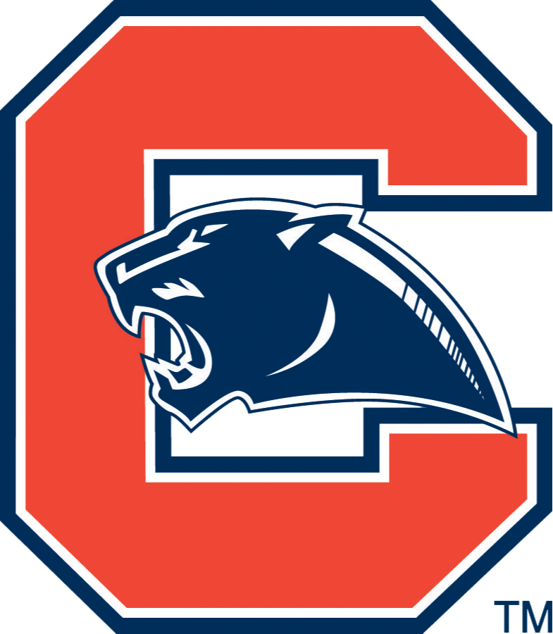 Chapman High Panthers