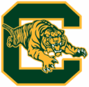 Conway High School Tigers
