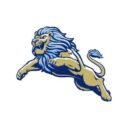 Daniel High Lions