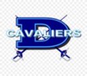 Dorman High School Cavaliers