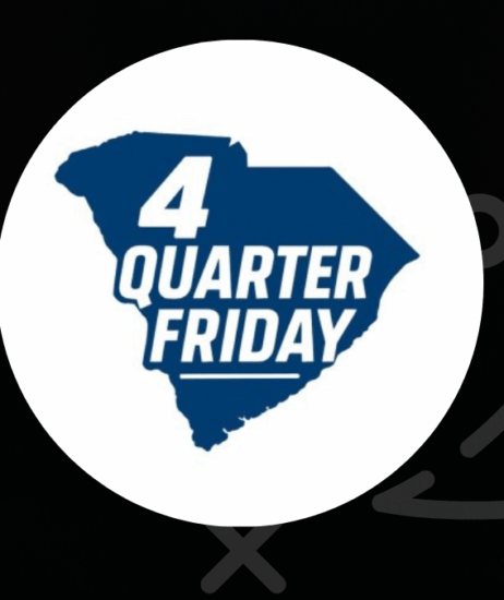 High School Sports: Four Quarter Friday debuts on Chief!