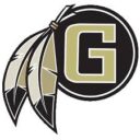Gaffney High School Indians