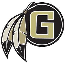 Gaffney High School Indians