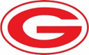 Greenville High Red Raiders