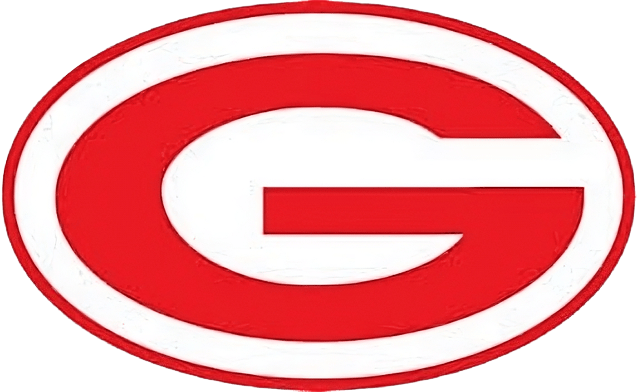 Greenville High Red Raiders