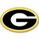 Greer Yellow Jackets