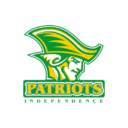 Independence (N.C.) Patriots