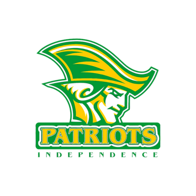 Independence (N.C.) Patriots