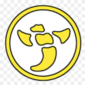 Irmo High School Yellow Jackets
