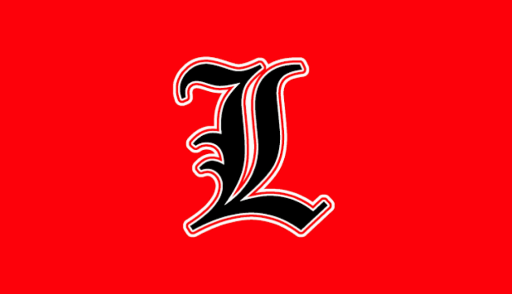 Landrum High School Cardinals Football Schedule