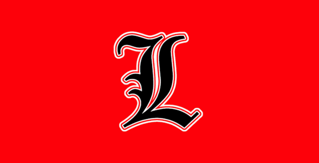 Landrum High School Cardinals