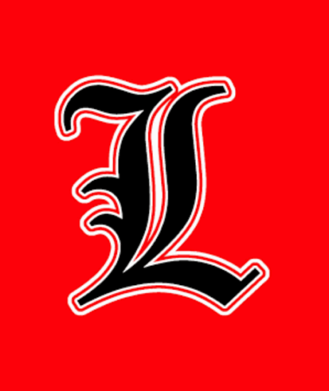 Landrum High School Cardinals Football Schedule