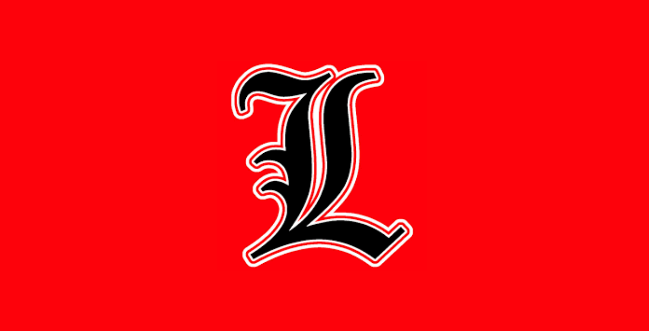 Landrum High School Cardinals