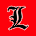 Landrum High Cardinals