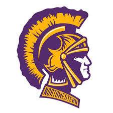 Northwestern High School Trojans