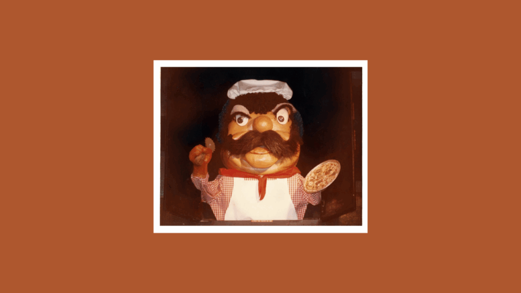 Pasqually