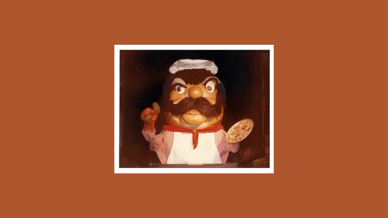 Pasqually