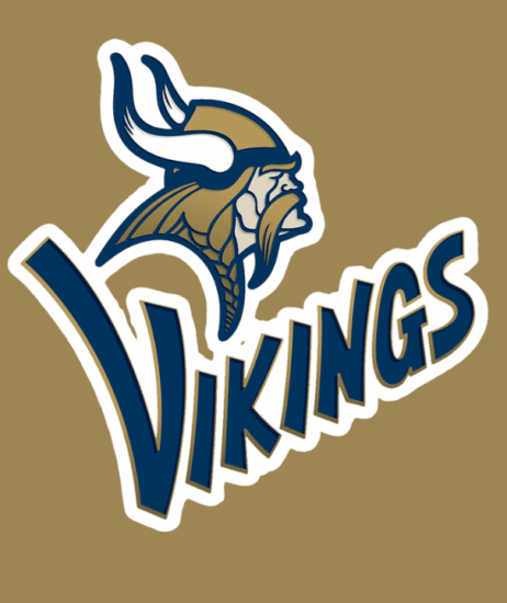 Spartanburg High School Vikings Football Schedule