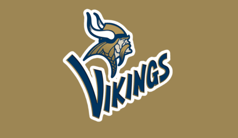 Spartanburg High School Vikings Football Schedule