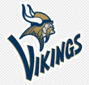 Spartanburg High School Vikings