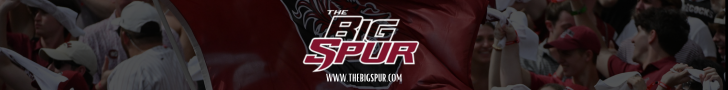 TheBigSpur.com